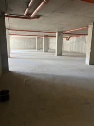 ������ 1 ������� ��������. �������. ���� 7