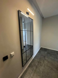 Продається квартира Закарпатська, Ужгород, Докучаєва фото 2 Продається квартира Закарпатська, Ужгород, Докучаєва фото 2