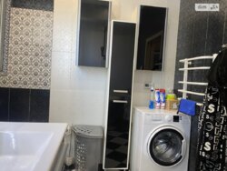 Продається квартира Закарпатська, Ужгород, Центр, Робоча фото 7 Продається квартира Закарпатська, Ужгород, Центр, Робоча фото 7