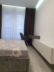 Продається квартира Закарпатська, Ужгород, Боздош фото 13 Продається квартира Закарпатська, Ужгород, Боздош фото 13