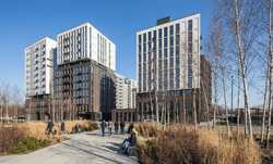 Продається квартира Ужгород, Закарпатська фото 5 Продається квартира Ужгород, Закарпатська фото 5