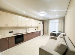 Продається квартира Закарпатська, Ужгород фото 1 Продається квартира Закарпатська, Ужгород фото 1