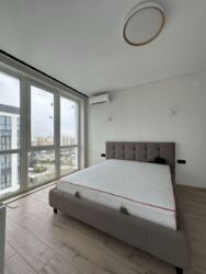 ������ 2 ������� ��������. �������. ���� 4