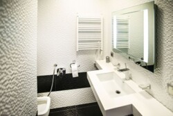 ������ 2 ��������� ���������. �������. ���� 23