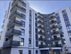 ��������� �������� �����������, �������, ������������, ������ ���� 1