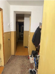 Продаж 2 кімнатної квартири. Ужгород. фото 1 Продаж 2 кімнатної квартири. Ужгород. фото 1