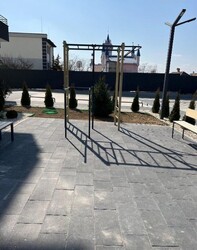 Продається квартира Ужгород, Закарпатська фото 5 Продається квартира Ужгород, Закарпатська фото 5