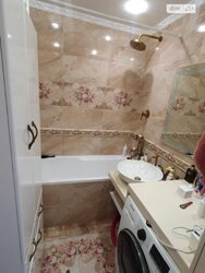 Продається квартира Ужгород, Закарпатська фото 10 Продається квартира Ужгород, Закарпатська фото 10