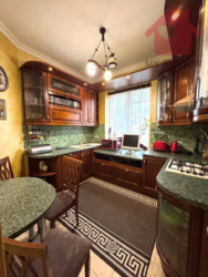 Продаж 3 кімнатної квартири. Ужгород. фото 1 Продаж 3 кімнатної квартири. Ужгород. фото 1