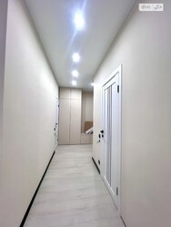 Продається квартира Ужгород, Закарпатська фото 11 Продається квартира Ужгород, Закарпатська фото 11