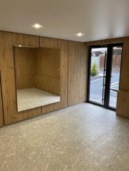 Продається квартира Закарпатська, Ужгород фото 15 Продається квартира Закарпатська, Ужгород фото 15