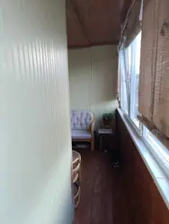 ������ 2-������� �������� ���� 5