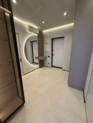 Продаж 2 кімнатної квартири. Ужгород. фото 18 Продаж 2 кімнатної квартири. Ужгород. фото 18