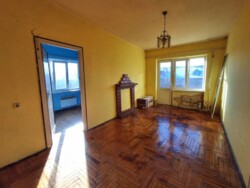 Продаж 2 кімнатної квартири. Ужгород. фото 4 Продаж 2 кімнатної квартири. Ужгород. фото 4