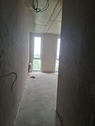 Продається квартира Ужгород, Закарпатська фото 22 Продається квартира Ужгород, Закарпатська фото 22