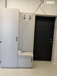 Продається квартира Ужгород, Закарпатська фото 11 Продається квартира Ужгород, Закарпатська фото 11