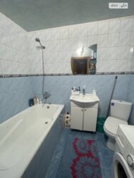 ������ 3 ������� ��������. �������. ���� 6