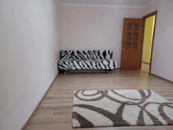 Продається квартира Закарпатська, Ужгород фото 3 Продається квартира Закарпатська, Ужгород фото 3