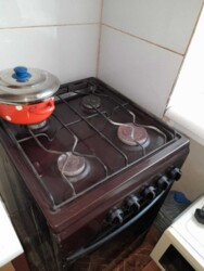 Продається квартира Закарпатська, Ужгород, Заньковецька фото 2 Продається квартира Закарпатська, Ужгород, Заньковецька фото 2