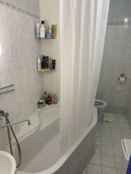 Продається квартира Закарпатська, Ужгород, Минайська фото 5 Продається квартира Закарпатська, Ужгород, Минайська фото 5