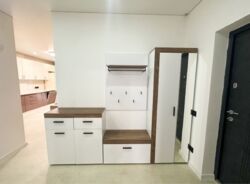 Продається квартира Закарпатська, Ужгород фото 5 Продається квартира Закарпатська, Ужгород фото 5