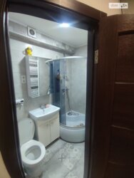 ������ 2 ������� ��������. �������. ���� 6