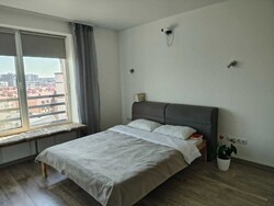 Продається квартира Ужгород, Закарпатська фото 2 Продається квартира Ужгород, Закарпатська фото 2