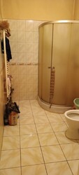 Продається квартира Ужгород, Закарпатська фото 13 Продається квартира Ужгород, Закарпатська фото 13