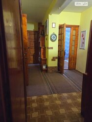 Продається квартира Ужгород, Закарпатська фото 6 Продається квартира Ужгород, Закарпатська фото 6
