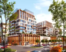 Продаж 2 кімнатної квартири. Ужгород. фото 19 Продаж 2 кімнатної квартири. Ужгород. фото 19