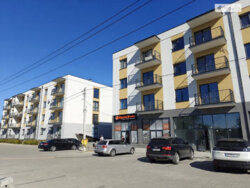 Продаж 2 кімнатної квартири. Ужгород. фото 16 Продаж 2 кімнатної квартири. Ужгород. фото 16