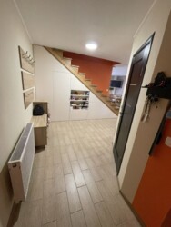 Продаж 2 кімнатної квратири. Ужгород. фото 4 Продаж 2 кімнатної квратири. Ужгород. фото 4