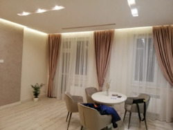 Продається квартира Богомольця, Ужгород, Закарпатська, Токіо фото 8 Продається квартира Богомольця, Ужгород, Закарпатська, Токіо фото 8