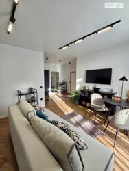 ������ 1 ������� ��������. �������. ���� 1