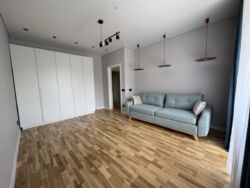 Продається квартира Закарпатська, Ужгород, БАМ фото 13 Продається квартира Закарпатська, Ужгород, БАМ фото 13