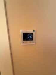 ������ 2 ������� ��������. �������. ���� 9