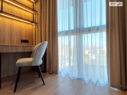 ������ 1 ������� ��������. �������. ���� 16