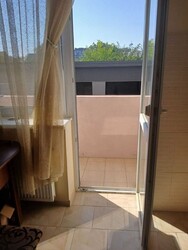 Продається квартира Ужгород, Закарпатська фото 20 Продається квартира Ужгород, Закарпатська фото 20