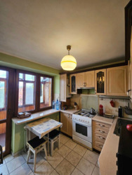 Продається квартира вулиця Грушевського, Ужгород, Закарпатська, П'яний ринок фото 1 Продається квартира вулиця Грушевського, Ужгород, Закарпатська, П'яний ринок фото 1