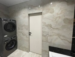 Продається квартира Закарпатська, Ужгород фото 4 Продається квартира Закарпатська, Ужгород фото 4