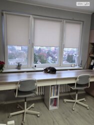 Продаж 3 кімнатної квартири. Ужгород. фото 4 Продаж 3 кімнатної квартири. Ужгород. фото 4