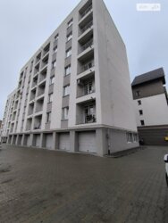 ������ 1 ������� ��������. �������. ���� 2