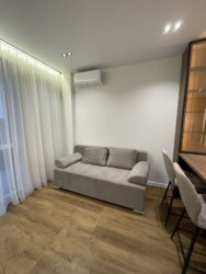 Продаж 1 кімнатної квартири. Ужгород. фото 16 Продаж 1 кімнатної квартири. Ужгород. фото 16