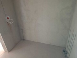 Продається квартира Ужгород, Закарпатська фото 7 Продається квартира Ужгород, Закарпатська фото 7