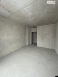 Продаж 2 кімнатної квартири. Ужгород. фото 8 Продаж 2 кімнатної квартири. Ужгород. фото 8