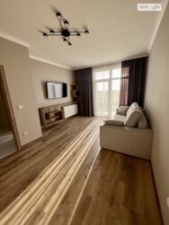 ������ 1 ������� ��������. ��������. ���� 8