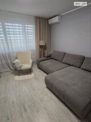 Продаж 3 кімнатної квартири. Ужгород. фото 5 Продаж 3 кімнатної квартири. Ужгород. фото 5