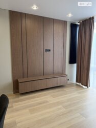 Продається квартира Ужгород, Закарпатська фото 5 Продається квартира Ужгород, Закарпатська фото 5