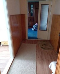 Продається квартира Ужгород, Закарпатська фото 3 Продається квартира Ужгород, Закарпатська фото 3