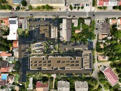 Продається квартира Ужгород, Закарпатська фото 15 Продається квартира Ужгород, Закарпатська фото 15